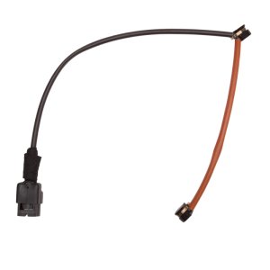 Acura NSX Sensor Wire - Left Front - R1 Concepts - `17-`22